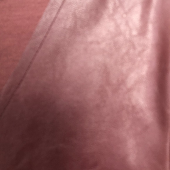 Dress - Picture 7 of 7